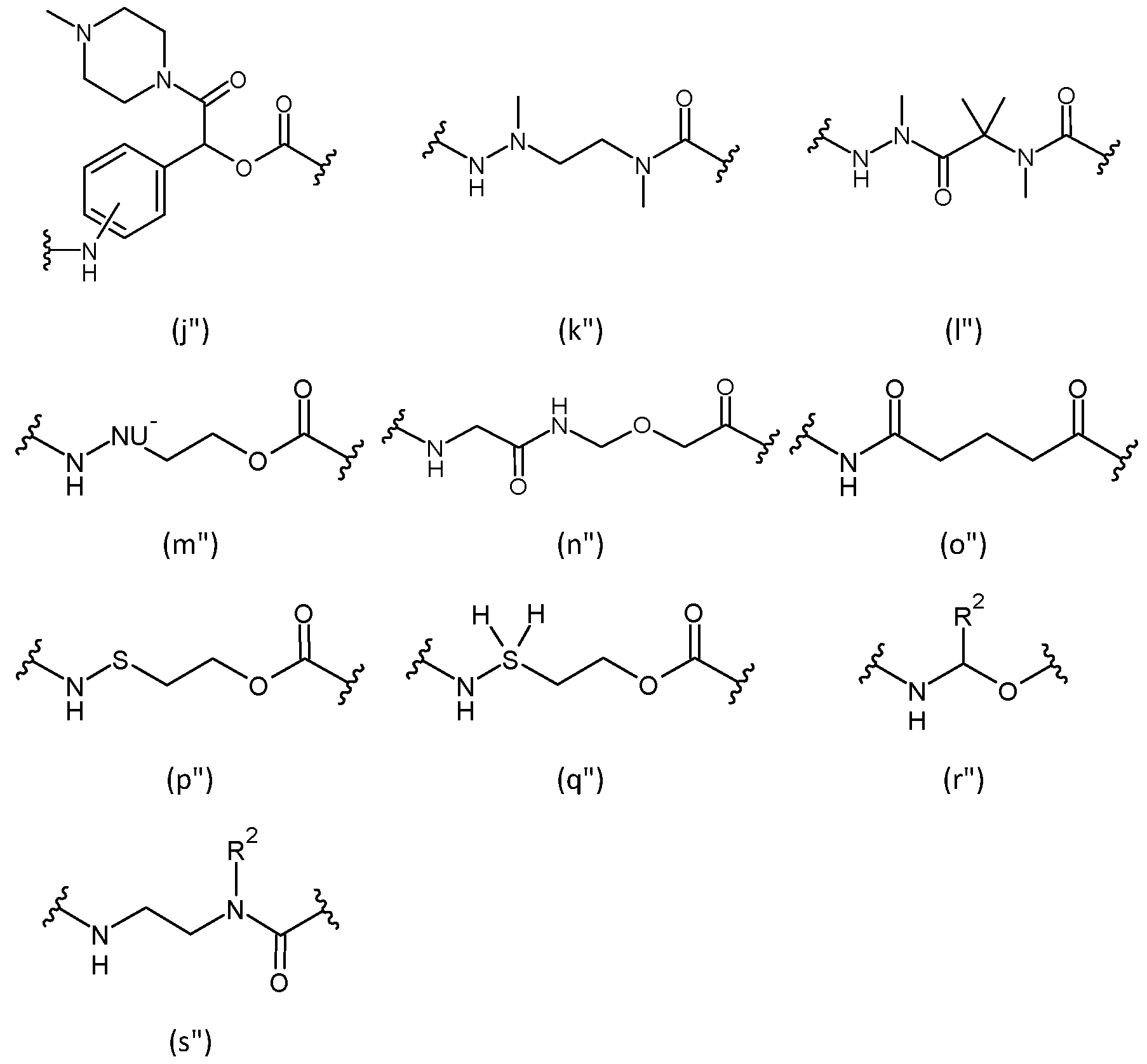 Figure imgf000158_0001