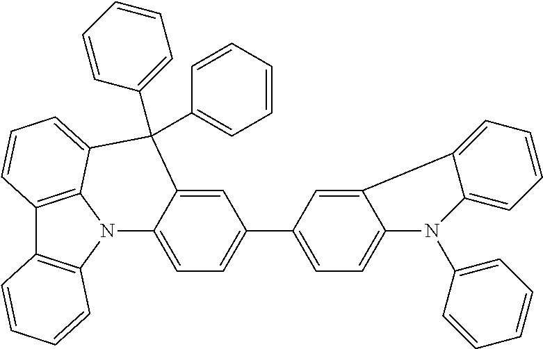 Figure US20120292576A1-20121122-C00188