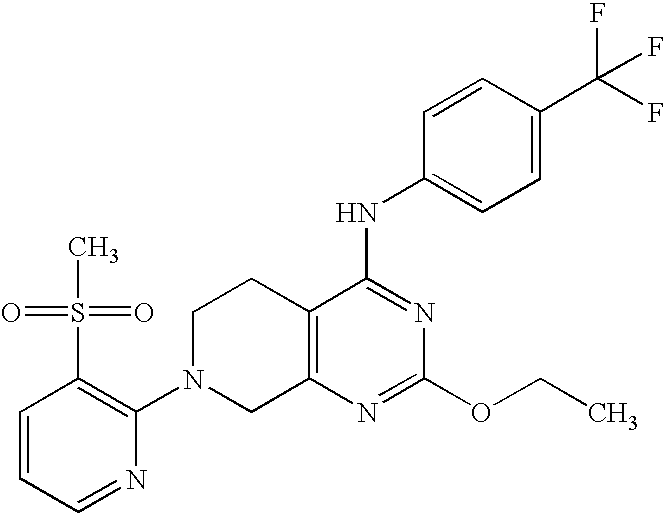 Figure US07312330-20071225-C00290