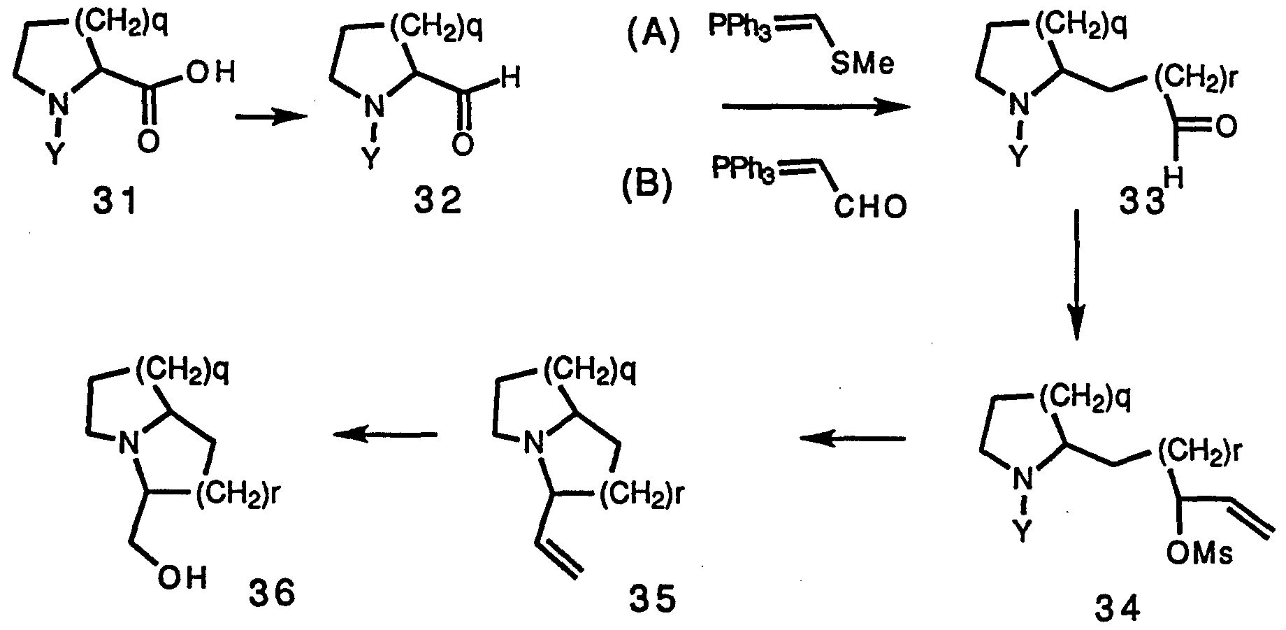 Figure imgf000029_0001