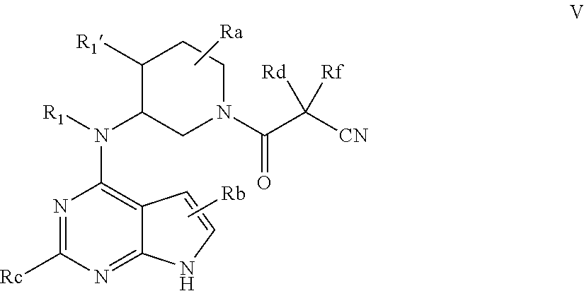 Figure US20170174691A1-20170622-C00472