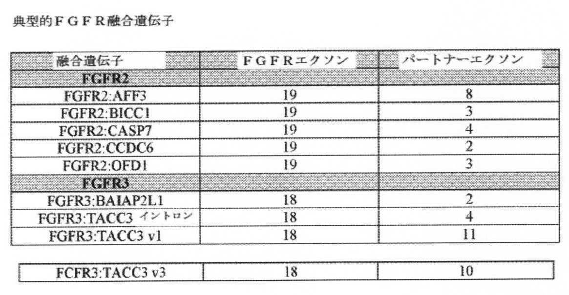 Figure 0007134628000002