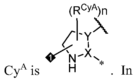 Figure imgf000042_0004