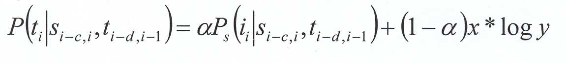 Figure 112006013373489-pat00002