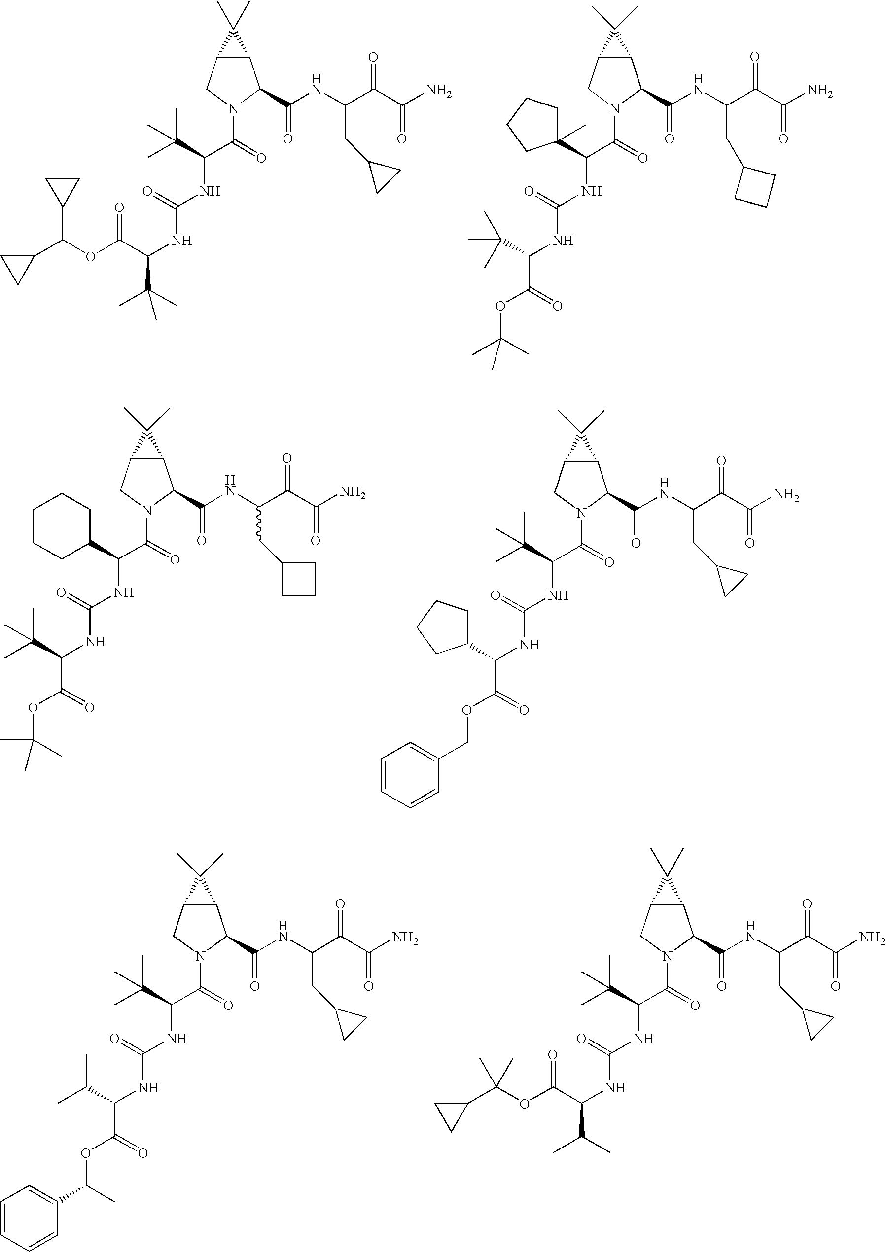 Figure US07772178-20100810-C00238