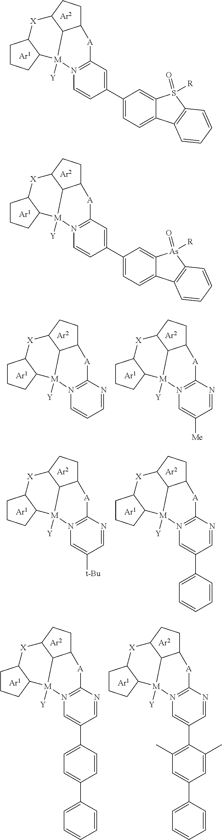 Figure US20200006678A1-20200102-C00054