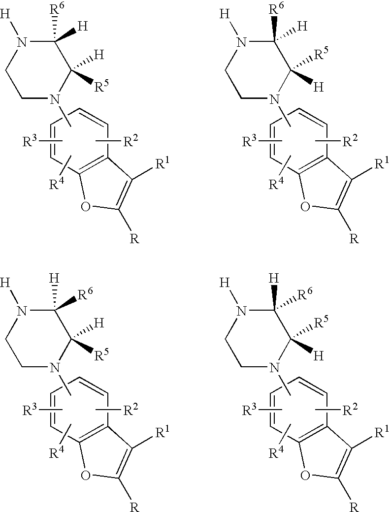 Figure US06967201-20051122-C00006