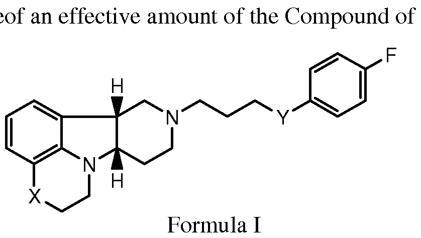 Figure imgf000005_0001