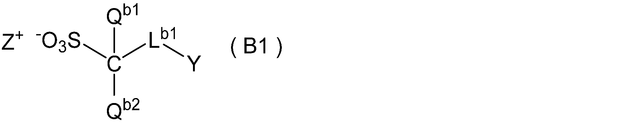 Figure 0007217154000135