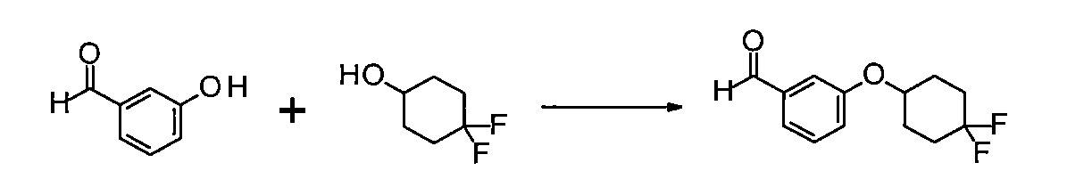 Figure JPOXMLDOC01-appb-C000138