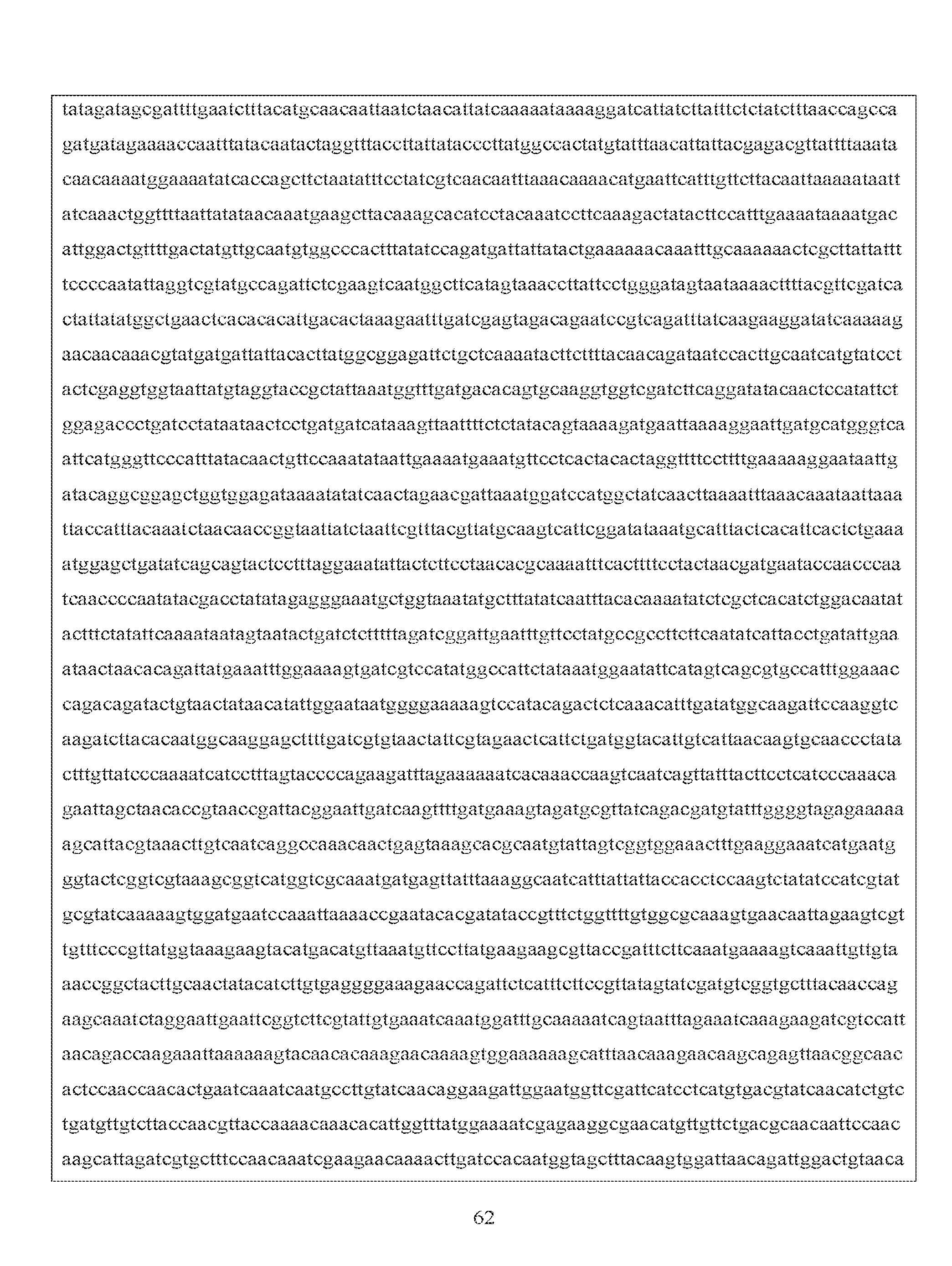 Figure imgf000064_0001