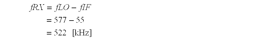 Figure US20040048594A1-20040311-M00010