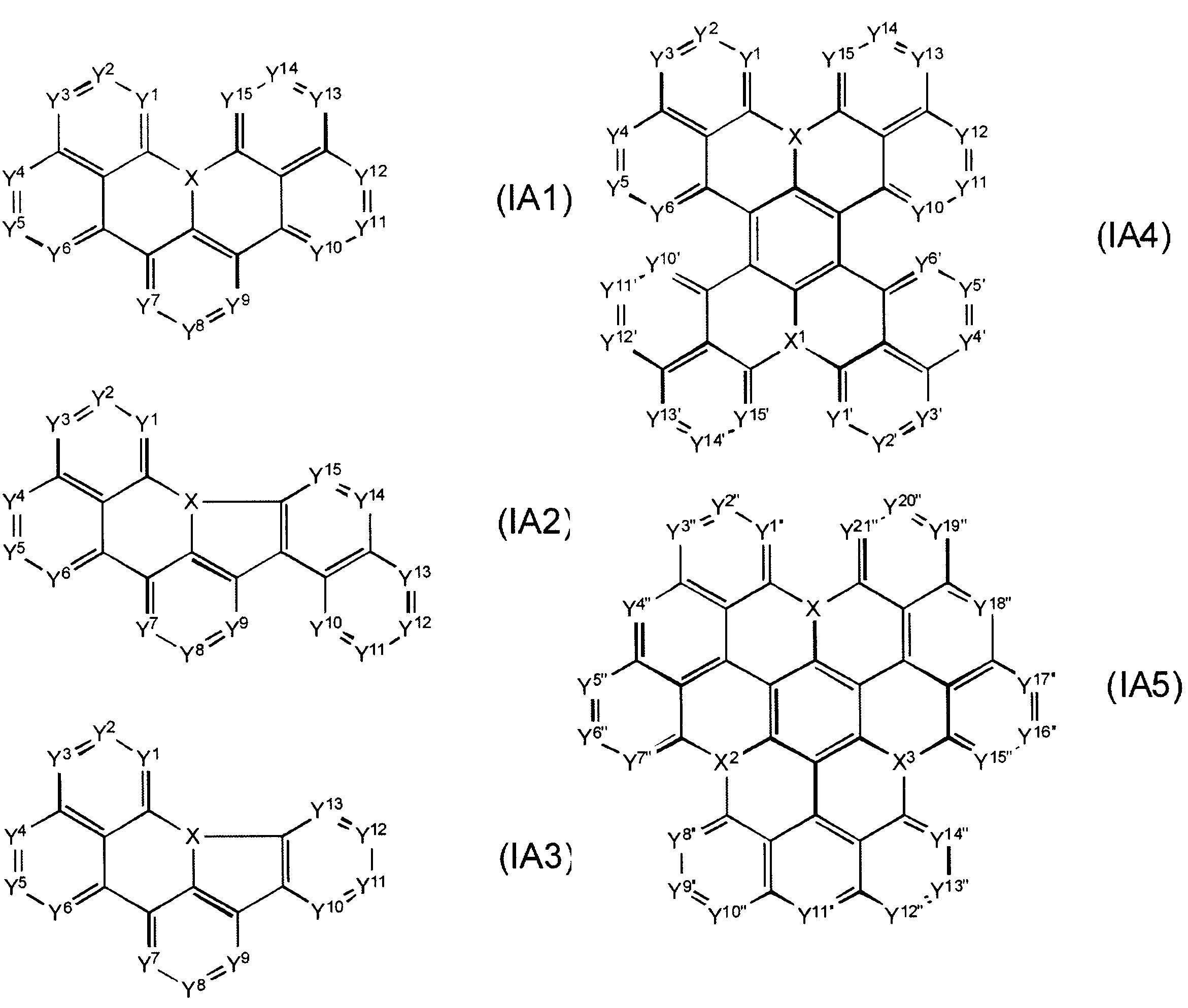 Figure JPOXMLDOC01-appb-C000010