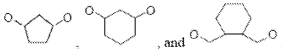 Figure imgf000016_0002