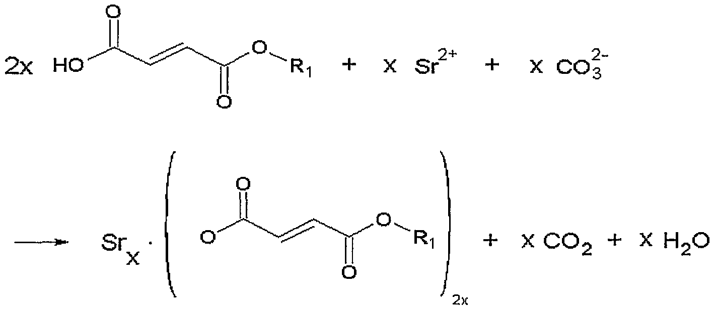 Figure imgf000013_0001