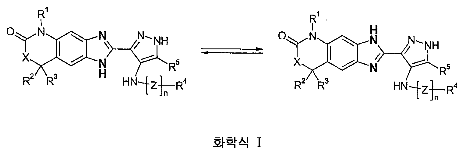Figure 112007073188941-PCT00002
