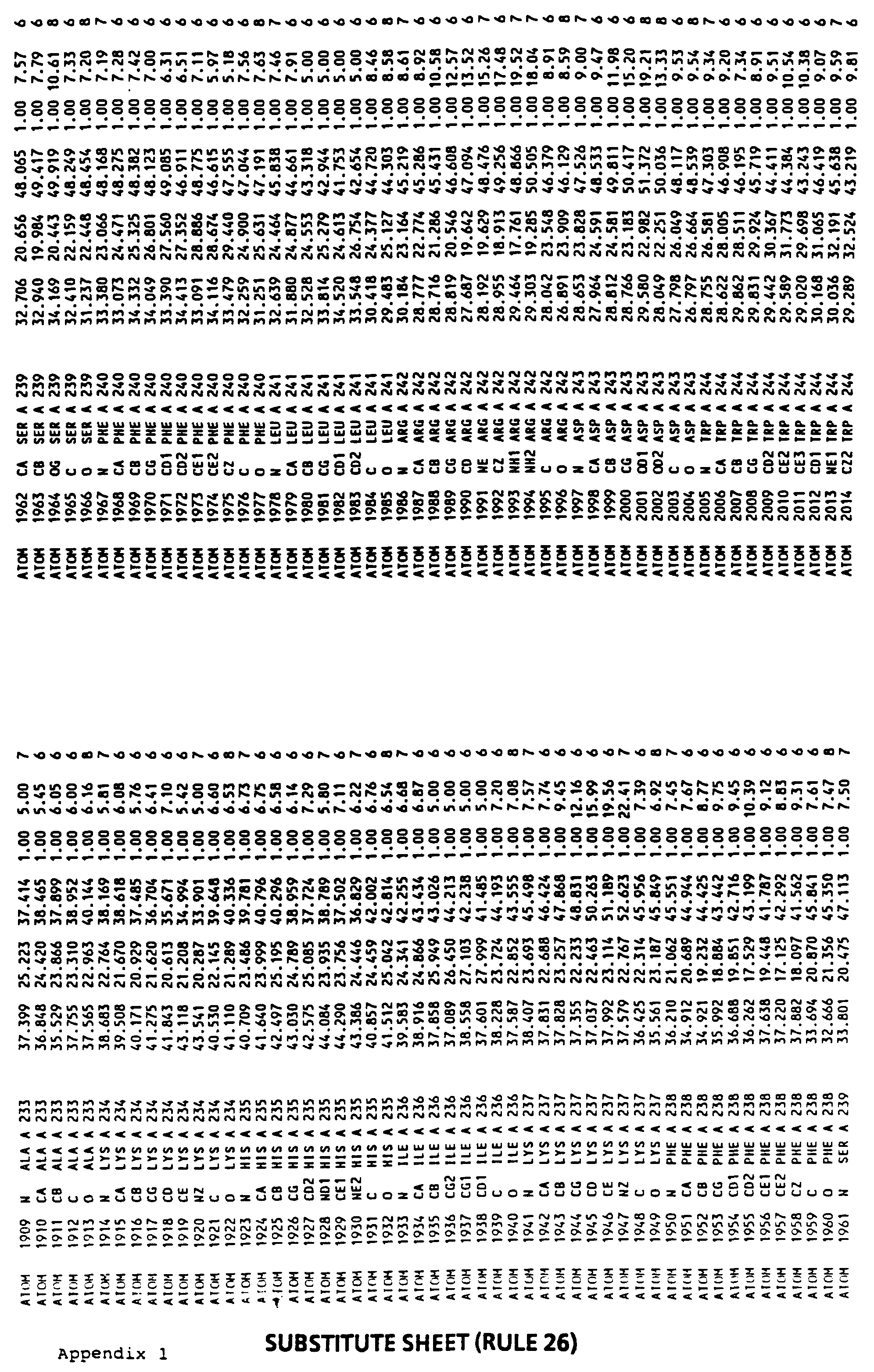 Figure imgf000109_0001