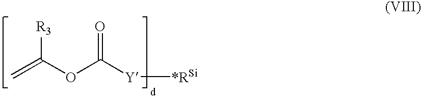 Figure US20070049713A1-20070301-C00005