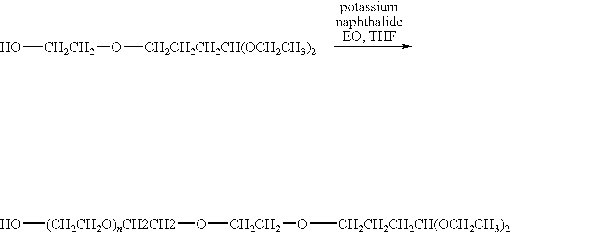 Figure US07838595-20101123-C00054