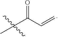 Figure US20230002345A1-20230105-C00037