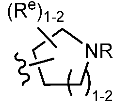Figure TWI647220B_C0023
