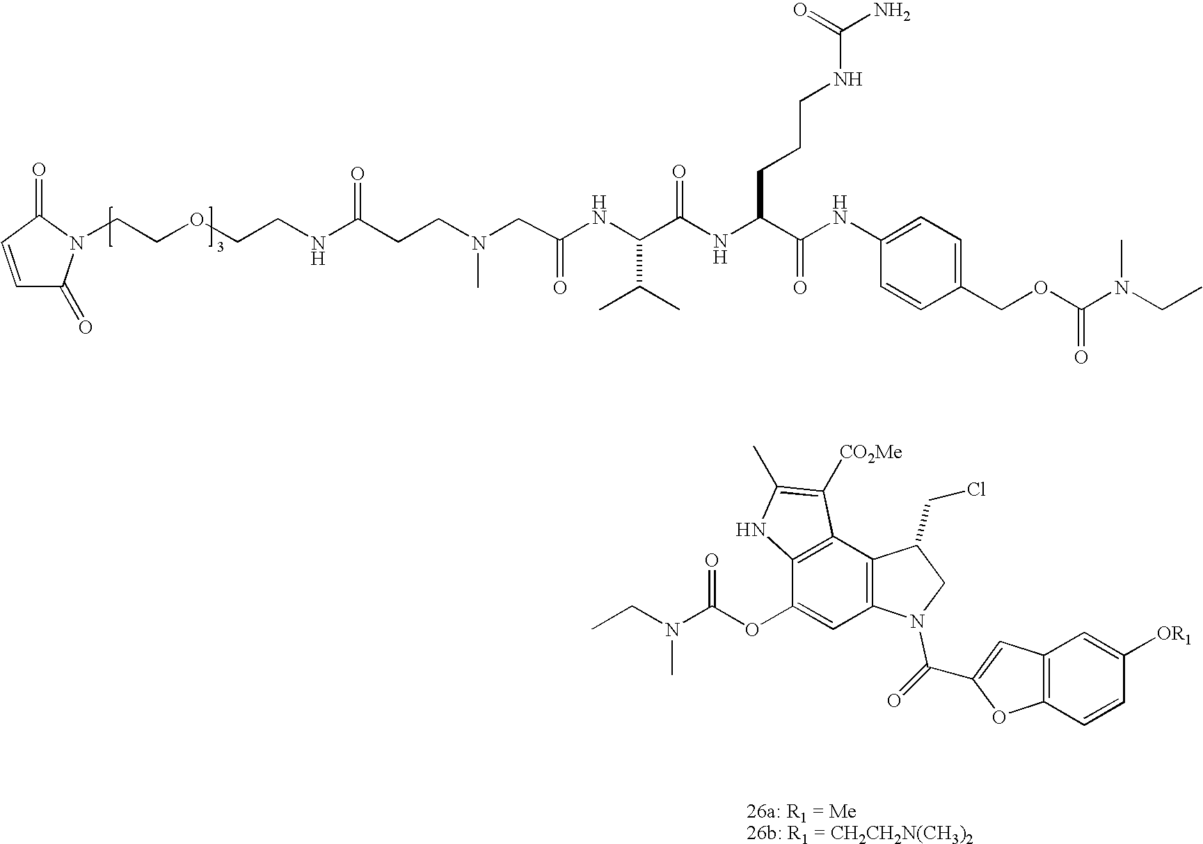 Figure US20060024317A1-20060202-C00093