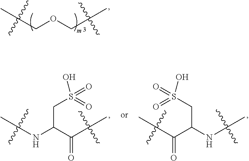 Figure US20220315537A1-20221006-C00183
