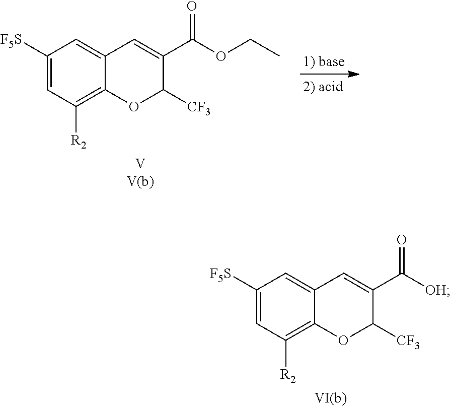 Figure US10414744-20190917-C00024