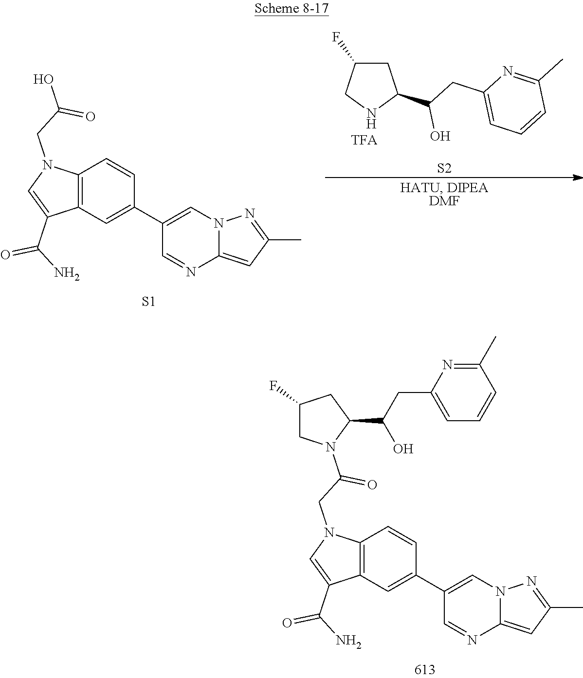 Figure US10662175-20200526-C00203