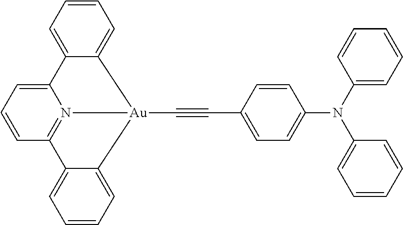Figure US08968887-20150303-C00154