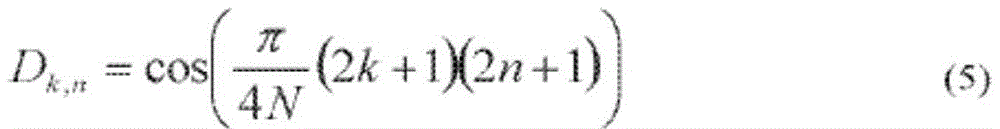 Figure BDA0002339633790000191