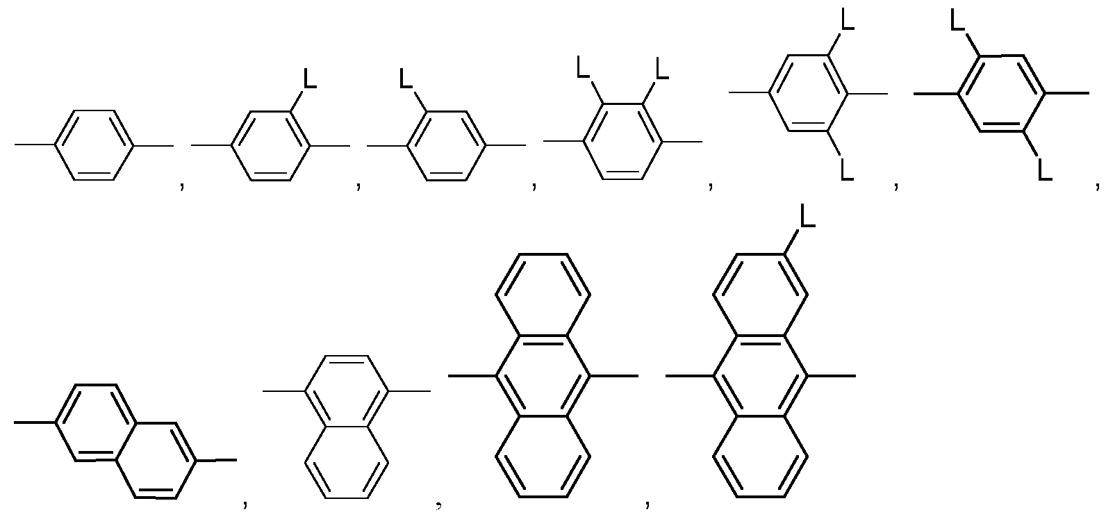 Figure imgf000066_0001