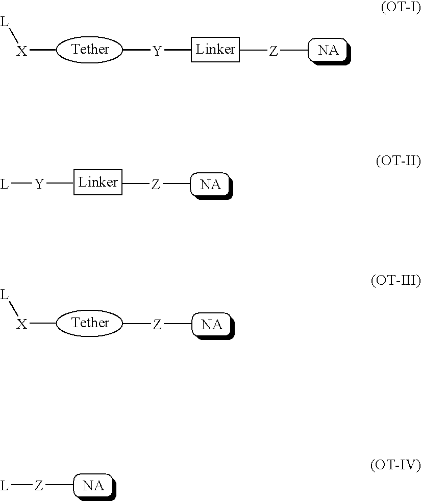 Figure US20090286973A1-20091119-C00086