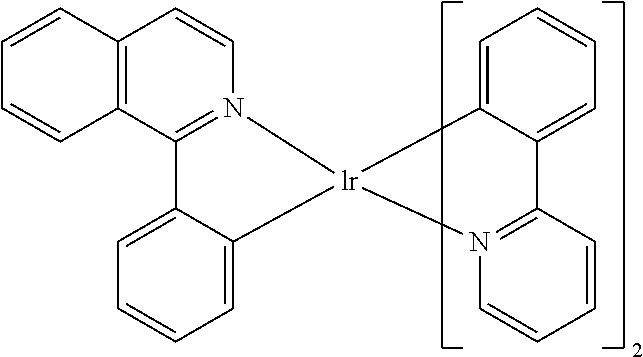 Figure US11161933-20211102-C00145