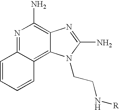 Figure US08143270-20120327-C00215