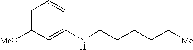 Figure US06867298-20050315-C00164