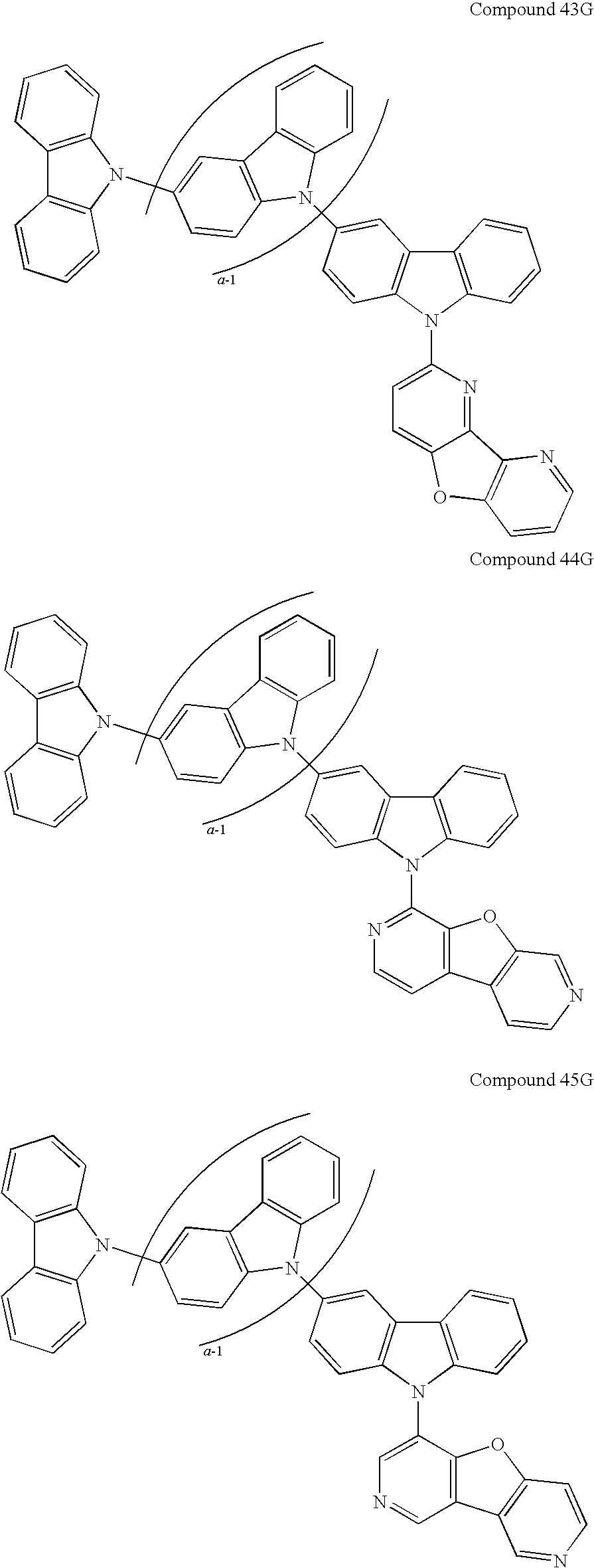 Figure US20090153034A1-20090618-C00018