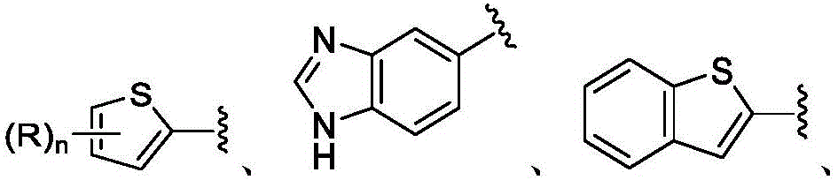 Figure BDA0002710254920000114