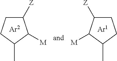 Figure US10793546-20201006-C00010