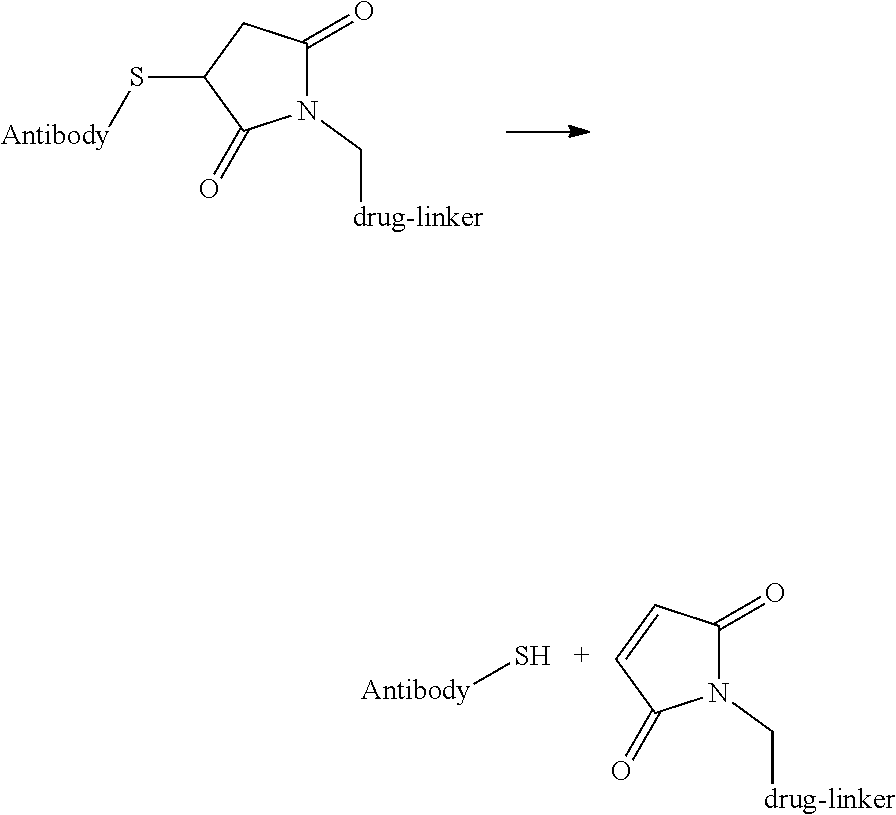 Figure US20130309256A1-20131121-C00002