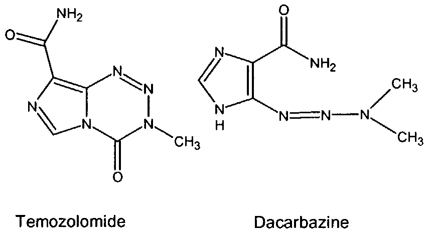 Figure imgf000068_0002