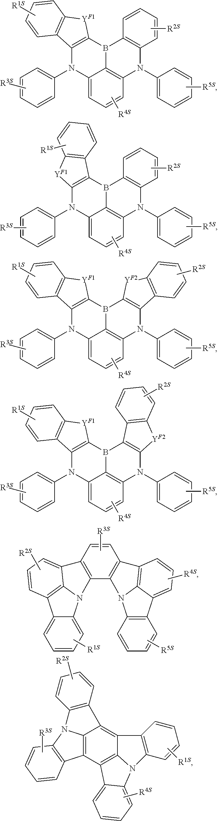 Figure US20230389421A1-20231130-C00177