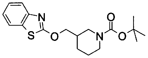 Figure imgf000142_0001