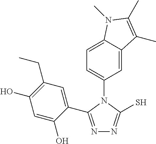 Figure US20130171105A1-20130704-C00021