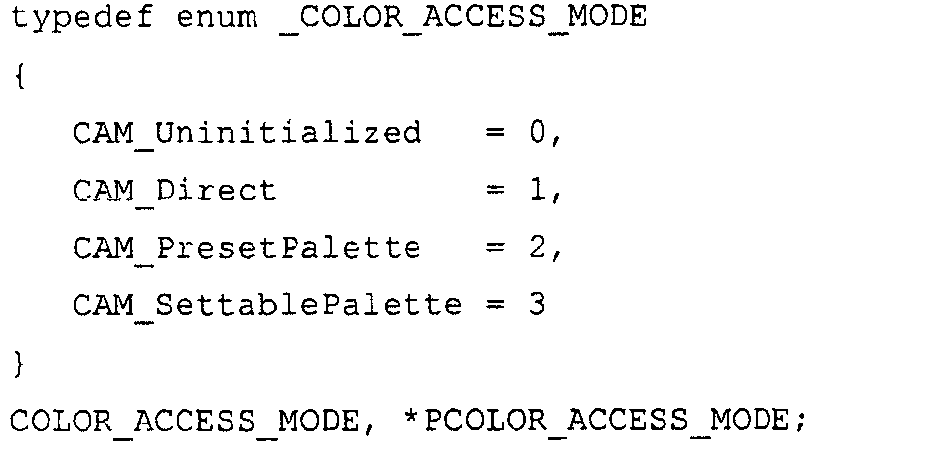 Figure 112005022828168-pat00235