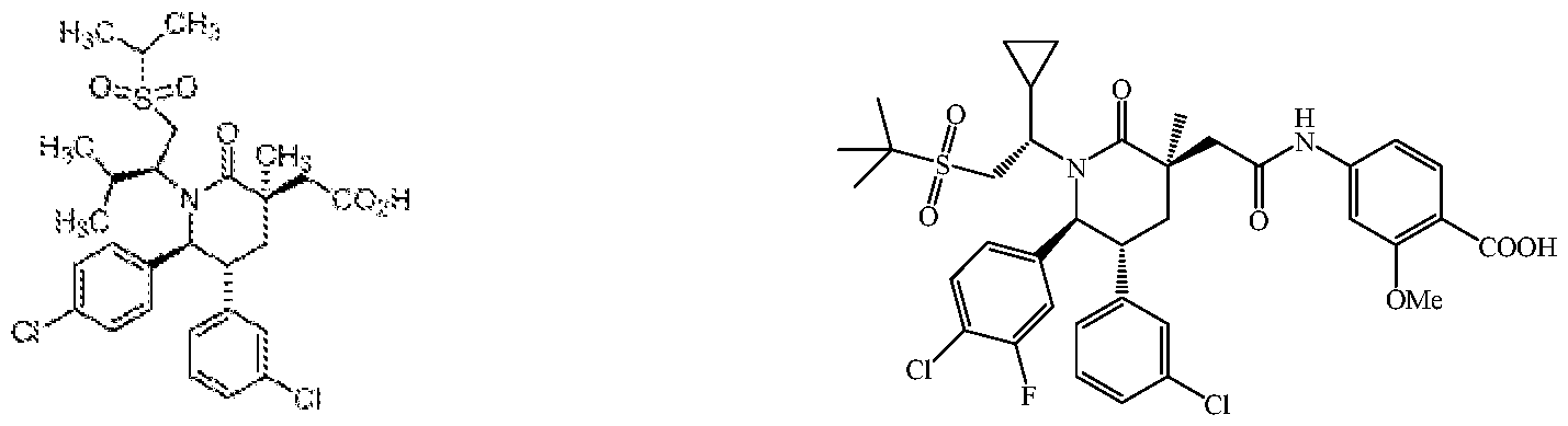 Figure imgf000019_0001