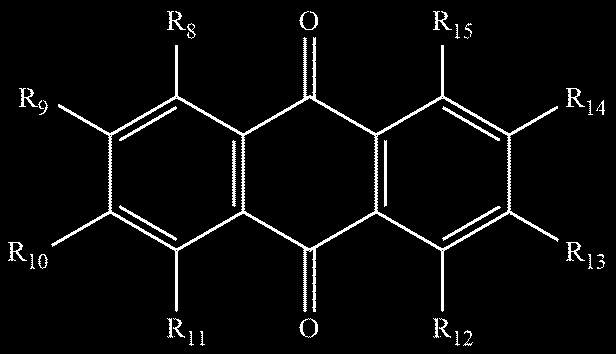 Figure US20230113398A1-20230413-C00011