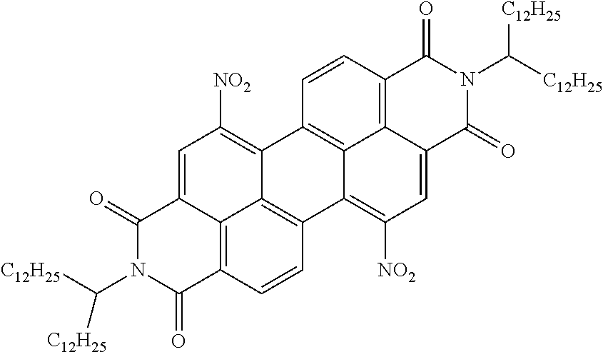 Figure US09941051-20180410-C00060