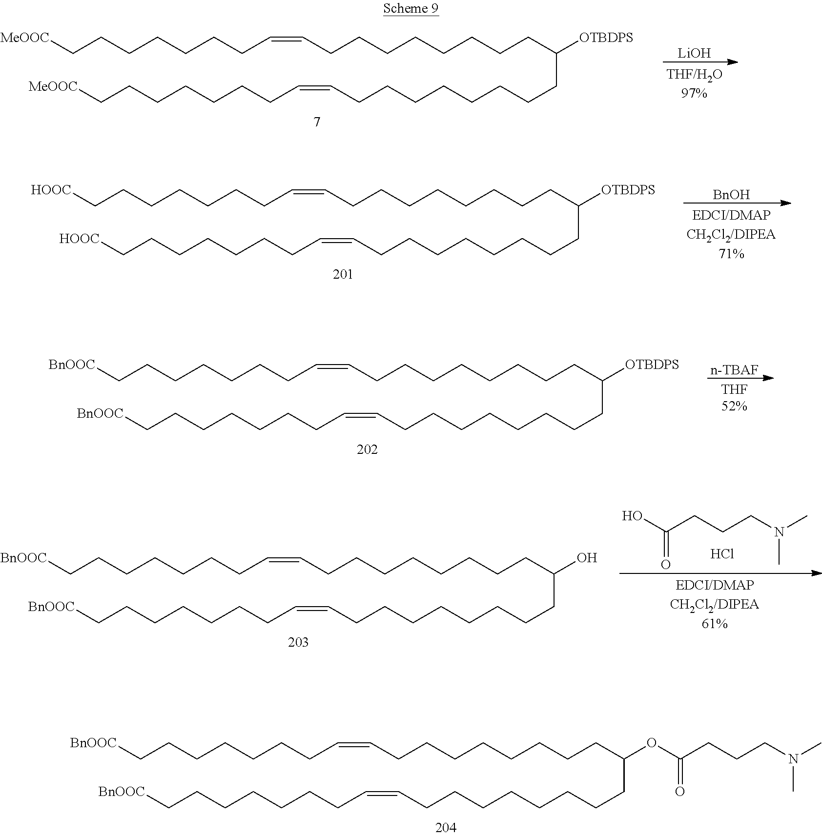 Figure US12350338-20250708-C00509