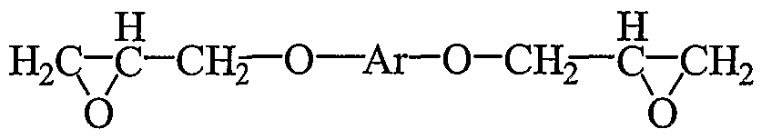 Figure imgf000007_0001